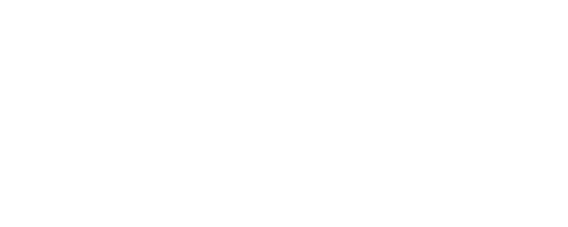 Extra Life