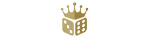 Baron of Dice