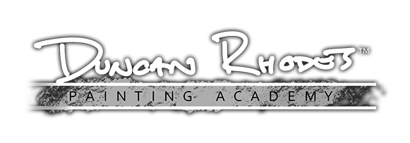 Duncan Rhodes Painting Academy