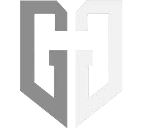 Gray Matter Gaming
