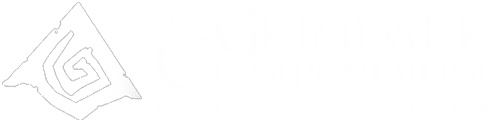 Grimdark Compendium