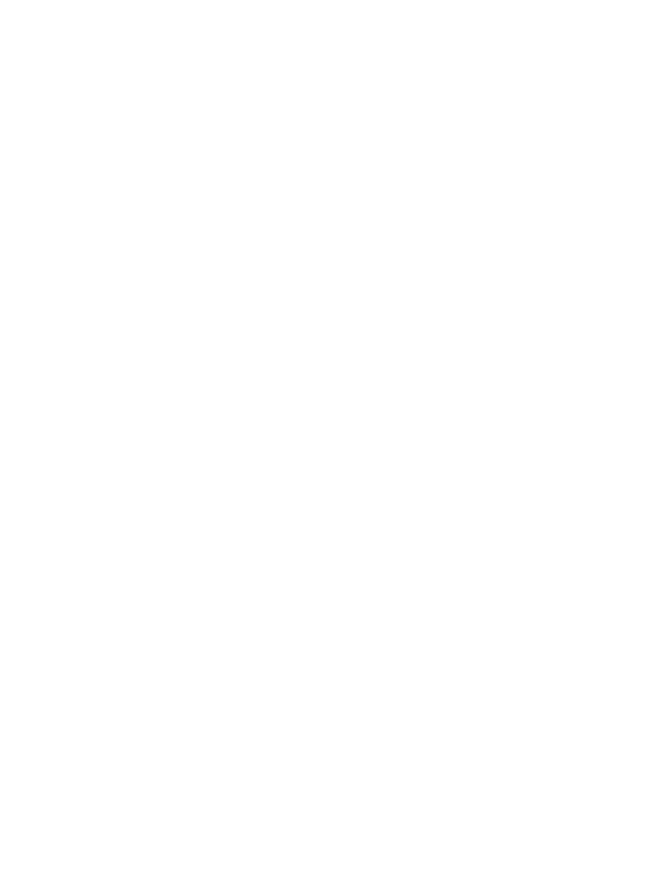 RoseCrown Painting Competition