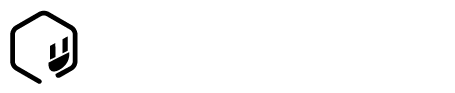 Unplugged OK